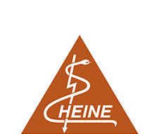 heine.png