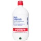 AGUA OXIGENADA 250ml