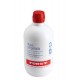 AGUA OXIGENADA 250ml