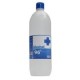 AGUA OXIGENADA 250ml