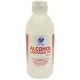 AGUA OXIGENADA 250ml