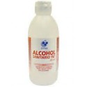 ALCOHOL 96º