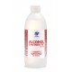 AGUA OXIGENADA 250ml