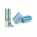 CEPILLO QUIRÚRGICO SECO NORMAL DISPOMEDIC SCRUB SECO. (DISPENSADOR 30 UNID)