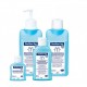 SOLUCION GEL STERILIUM 475 ml CON VALVULA
