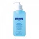 SOLUCION GEL STERILIUM 475 ml CON VALVULA