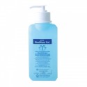 SOLUCION GEL STERILIUM 475 ml CON DOSIFICADOR