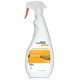 DESINFECTANTE SUPERFICIES EN SPRAY/ESPUMA INSTRUNET SURFA SAFE 750ml