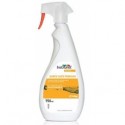 DESINFECTANTE SUPERFICIES EN SPRAY/ESPUMA INSTRUNET SURFA SAFE 750ml
