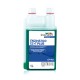 DESINFECTANTE INSTRUMENTAL INSTRUNET EZ+T PLUS 1L