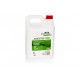 DESINFECTANTE INSTRUMENTAL ANIOXYDE INSTRUNET 5L