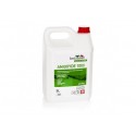 DESINFECTANTE INSTRUMENTAL ANIOXYDE INSTRUNET 5L