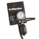 TENSIOMETRO RIESTER MINIMUS III