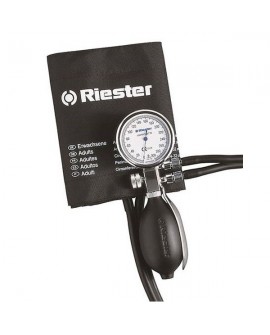 TENSIOMETRO RIESTER MINIMUS III
