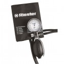 TENSIOMETRO RIESTER MINIMUS III