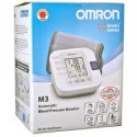 TENSIOMETRO AUTOMATICO OMRON M3