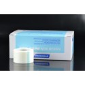 ESPARADRAPO DE PAPEL CPK 9,10m x 2,5cm (C/ 12 UNID)