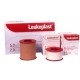ESPARADRAPO TELA "LEUKOPLAST S" 9,2m x 2,5cm (C/12 UNID)