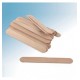 DEPRESOR DE MADERA (C/ 100 UNID)