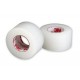 ESPARADRAPO PLASTICO TRANSPORE 9.10m x 2.50cm (C/12 UNID)