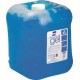 GEL ULTRASONIDOS AZUL 5000GR