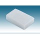 PARAFINA NEUTRA 1Kg