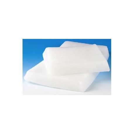 PARAFINA NEUTRA 1Kg