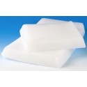 PARAFINA NEUTRA 1Kg