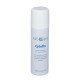 FIJADOR EN SPRAY CYTOFIX 200ml