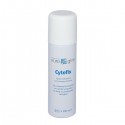 FIJADOR EN SPRAY CYTOFIX 200ml