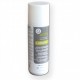 FIJADOR CITOLOGICO LABOFIX 200ml