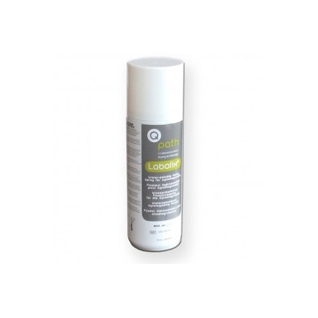 FIJADOR CITOLOGICO LABOFIX 200ml