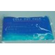 BOLSA GEL FRIO /CALOR Reutilizable 14 x 24cm