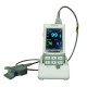 PULSIOXIMETRO MANO MD300M