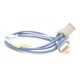 SENSOR / SONDA CLIP PEDIATRICO MD300M