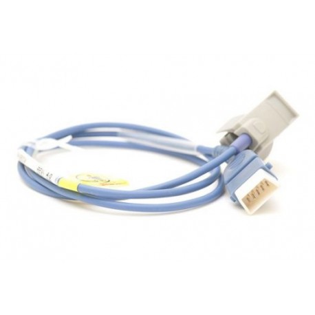 SENSOR / SONDA CLIP PEDIATRICO MD300M
