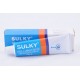GEL LUBRICANTE HIDROSOLUBLE SULKY TUBO 100GR