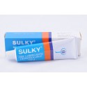 GEL LUBRICANTE HIDROSOLUBLE SULKY TUBO 100GR