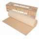 FIELTRO AFELPADO ROSA EN ROLLO 1,80m x 22,5cm