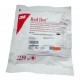 ELECTRODOS ECG/HOLTER RED DOT 3M  (B/50 UNID)