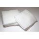 GASA ESTERIL 5 APOSITOS 20x30 PLEG 8x8cm 13 hilos 8 Capas (C/350 UNID)