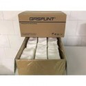 GASA NO ESTERIL 50x40 PLEG 10x10cm MALLA A. (C/500 UNID)