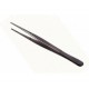 PINZA DISECCION S/ DIENTES 14cm