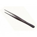 PINZA DISECCION S/ DIENTES 14cm