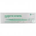 CURETA DERMATOLOGICA Nº7 (C/10 UNID)
