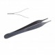 PINZA DISECCION C/ DIENTES 14cm
