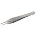 PINZA DISECCION S/ DIENTES 14cm