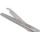 TIJERA DE PUNTOS LITTAUER 14 cm