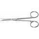 TIJERA DE PUNTOS LITTAUER 14 cm