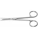 TIJERA DE PUNTOS LITTAUER 14 cm
